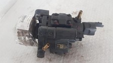 8200430599 pompe injection