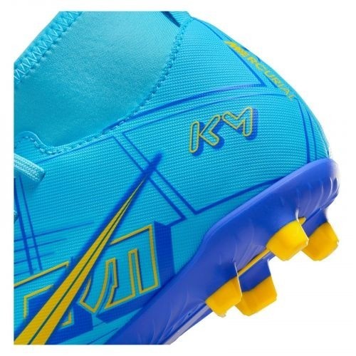 Do9789 400 nike kylian mbappé - do9789-400,