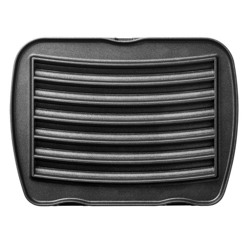 Lagrange jeu plaques 6 - jeu, de