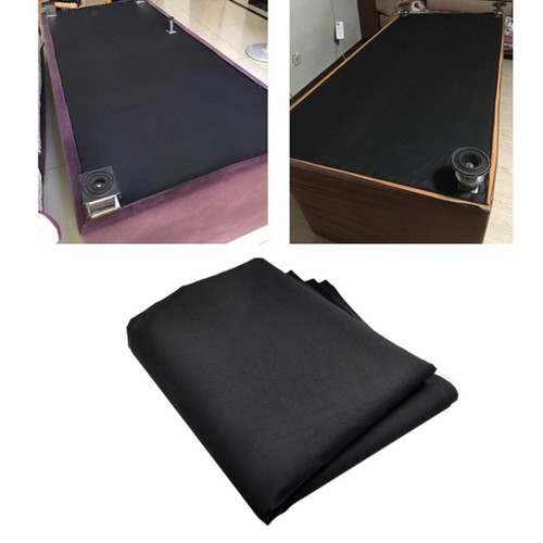 Sofa bottom dust cover fabric - bottom,