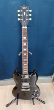 Guitare électrique TOKAI SG58