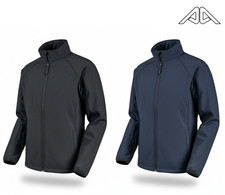 Giubonne Homme Softshell