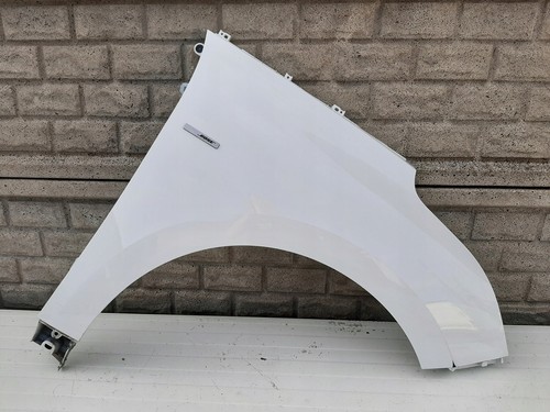 Renault scenic 2017 - renault, iv