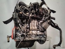 MOTEUR diesel Citroën C3 (SC)