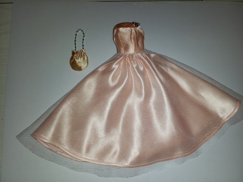 Robe bourse assorti pour - robe,