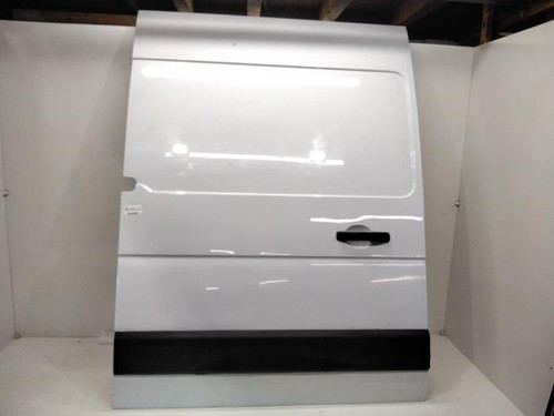 Porte laterale droit - , renault