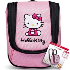 Hello Kitty Mini-Rucksack