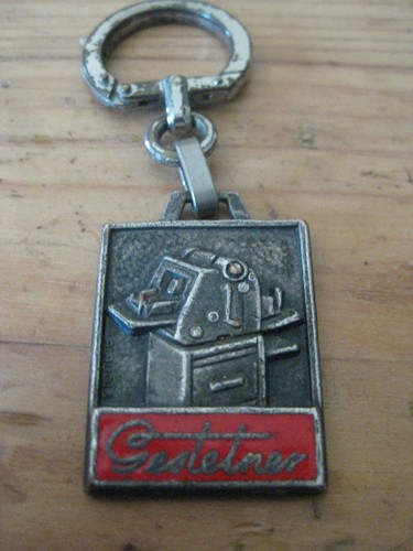 Porte cle augis - porte,