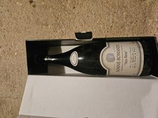 magnum vin vosne-romanee 2002