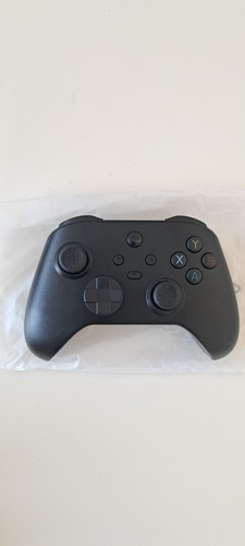 Manette jeu sans fil bsp - manette,