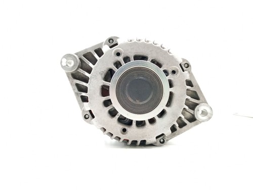 13580078 alternateur pour opel - alternateur,