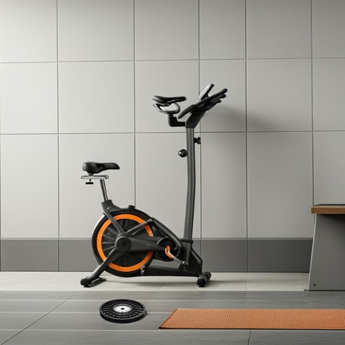 Fitness bike supply pièce - fitness,