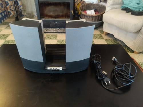 Bang olufsen o - olufsen, 2000