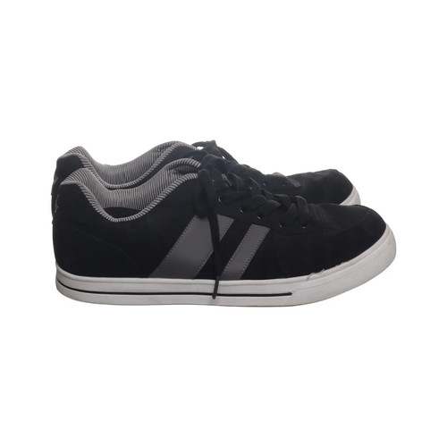 Vty baskets taille - vty,, baskets,