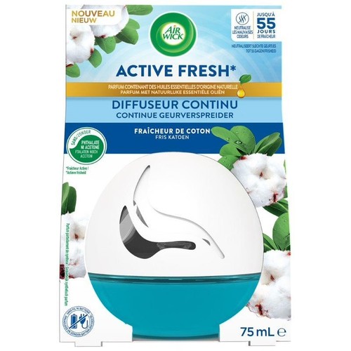 3665468302584 air wick - air,