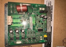 Carte Inverter DAIKIN