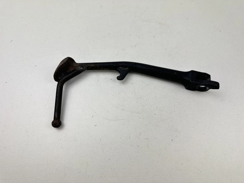 Bequille laterale yamaha - laterale, xj