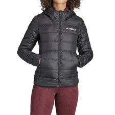 Adidas Veste pour Femme Terrex