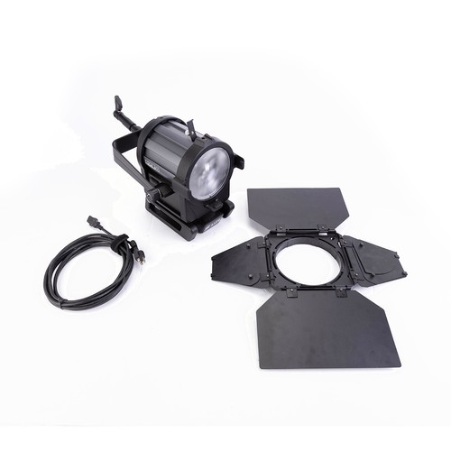 Litepanels sola daylight - litepanels, 6+