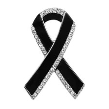 Ruban Funéraire, Accessoire