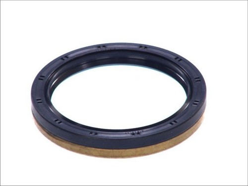 Bague étanchéité moyeu - bague, d'étanchéité,