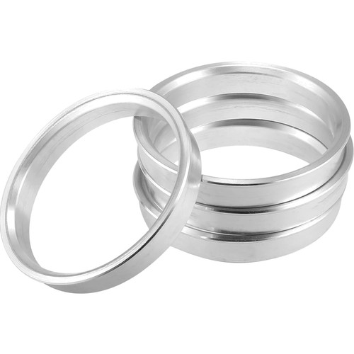 Bague centrage jante 4mm - bague,