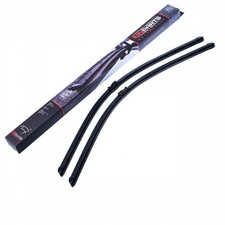 EINPARTS Balai d'essuie-glace