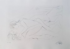 Jean-Baptiste VALADIE -