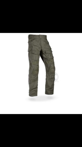 New crye precision combat - new,