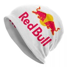Bonnet Redbull protection