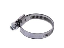 Oetiker Collier de Serrage WD9