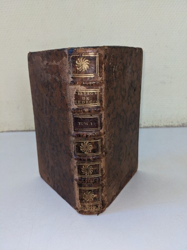 Livre ancien j - livre, ancien-m.