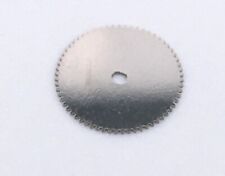 NOS Nouvelle 1 PC Seiko 4205 A