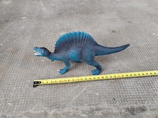 Figurine SCHLEICH DINOSAURE