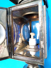 c. 1900 - ANCIENNE LANTERNE