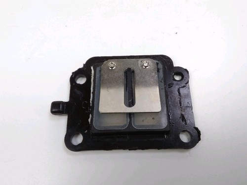 Boite clapets mbk 50 - boite,