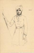 PC INDIA XEQUE ASSAN BIN XEQUE