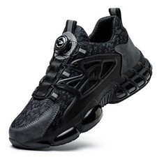 Chaussures de Sécurité