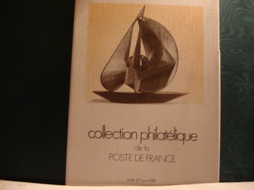 Pochette collection - pochette,