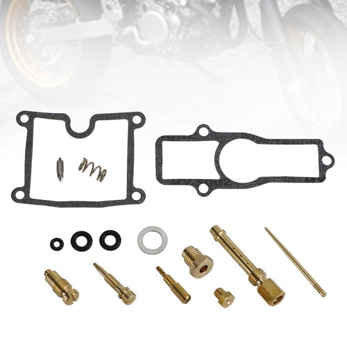 Kit réparation carburateur - réparation,