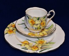 Vintage Royal Albert