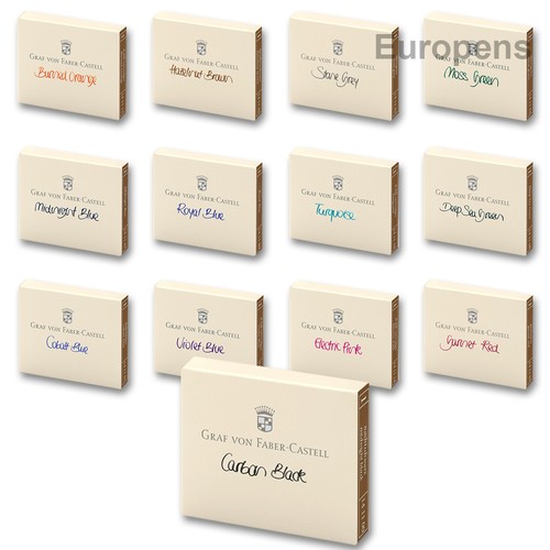 Graf von faber castell - graf,