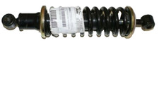 0200076 LIGIER AMORTISSEUR