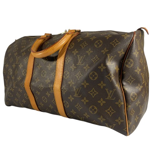 Sac louis vuitton - sac, m41428
