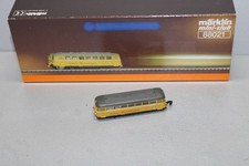 Märklin 88021 Mini-Club