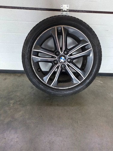 Bmw f44 2021 - 2,