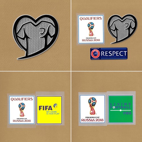 Coupe monde 2018 world - monde,
