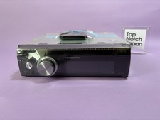 Pioneer Carrozzeria DEH-7100