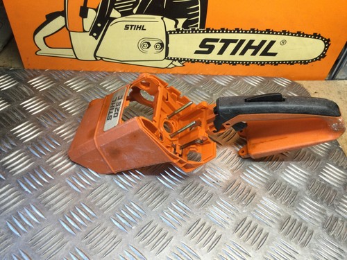 Capot moteur pour - moteur,