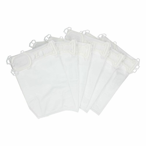 Sacs filtrants comme vorwerk - sacs,